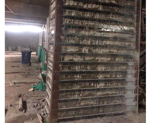 云南加固公司施工現(xiàn)場3